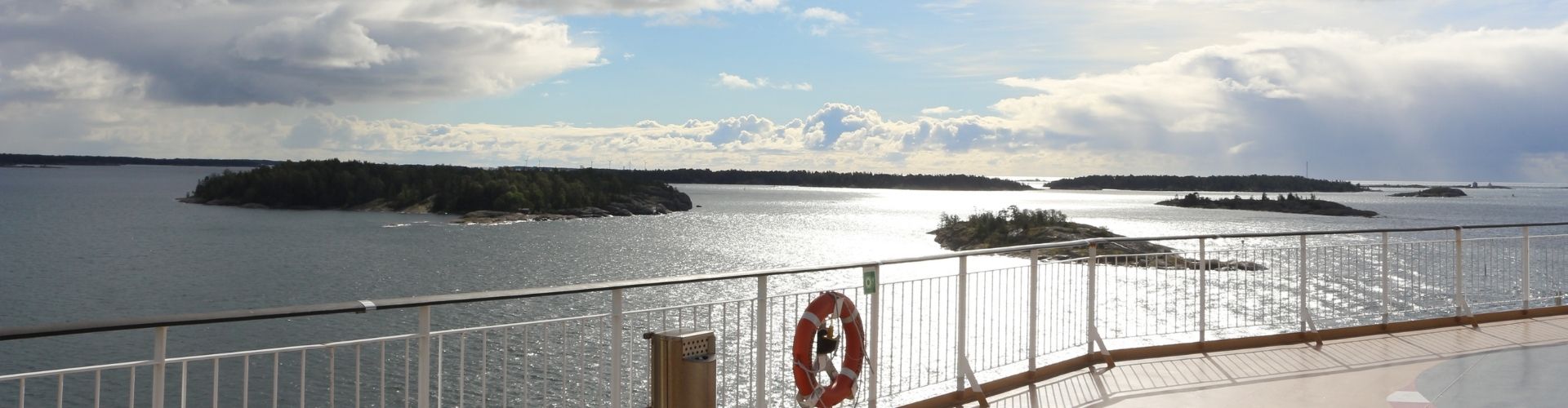 Tallinna Helsinki aikataulut tänään