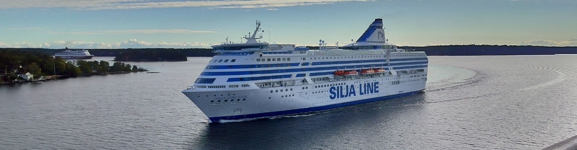 tallink-silja-line