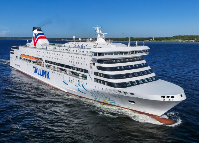 victoria 1 Wikimedia commons