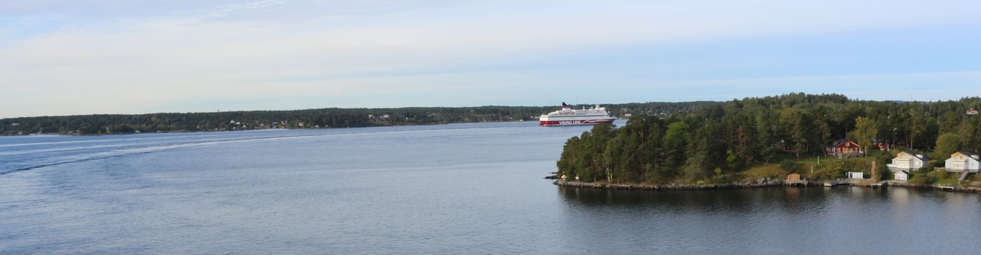 viking-line-distance